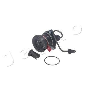 Kupplungsnehmerzylinder 90OP02 von JAPKO günstig für 73,28 € online kaufen