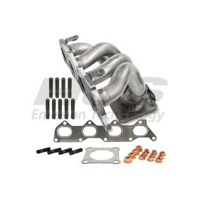Acquista Collettore di scarico da HJS 91 11 1637 a buon mercato per soli 101,60 €