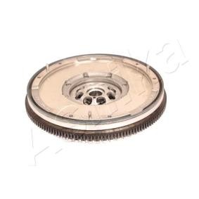 Compre Volante bimassa da ASHIKA 91-0S-S02 a um preço baixo por 852,52 €