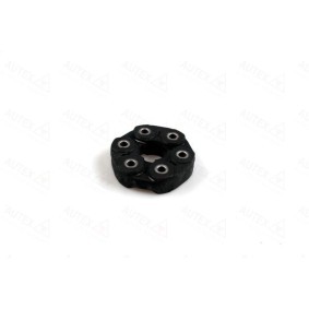 Hardyscheibe 911033 von AUTEX günstig für 43,38 € online kaufen
