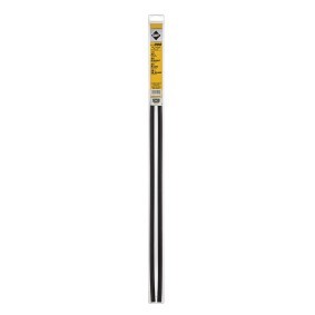 Comprar Goma de limpiaparabrisas de SWF 115900 a bajo precio de 14,33 €