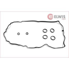 Dichtungssatz, Zylinderkopfhaube 9115425 von ELWIS ROYAL günstig für 16,56 € online kaufen