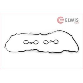 Dichtungssatz, Zylinderkopfhaube 9115426 von ELWIS ROYAL günstig für 17,09 € online kaufen