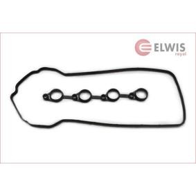 Dichtungssatz, Zylinderkopfhaube 9131015 von ELWIS ROYAL günstig für 13,12 € online kaufen