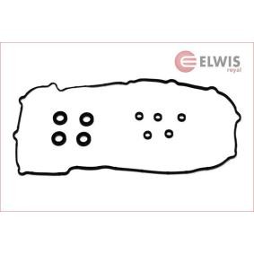 Dichtungssatz, Zylinderkopfhaube 9132001 von ELWIS ROYAL günstig für 25,48 € online kaufen