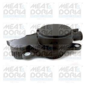 Ölabscheider, Kurbelgehäuseentlüftung 91627 von MEAT & DORIA günstig für 41,91 € online kaufen