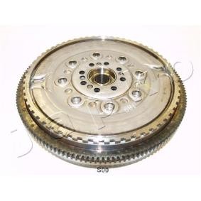 Comprar Volante motor de JAPKO 91S00 a bajo precio de 1360,22 €