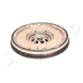 Compre Volante do motor da JAPKO 91S02 a um preço baixo por 750,74 €
