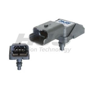 Köp Sensor, laddtryck av HJS 92 09 5075 till det låga priset 761,22 kr