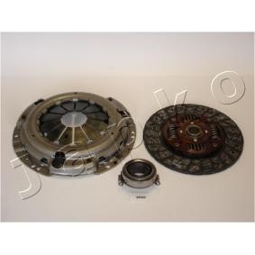 Kupplungssatz 922056 von JAPKO günstig für 112,83 € online kaufen
