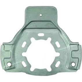 Ankerblech 9329010 von DIEDERICHS günstig für 33,47 € online kaufen