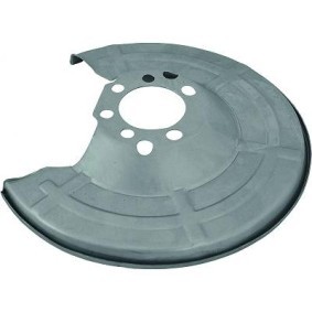 Ankerblech 9329012 von DIEDERICHS günstig für 25,55 € online kaufen
