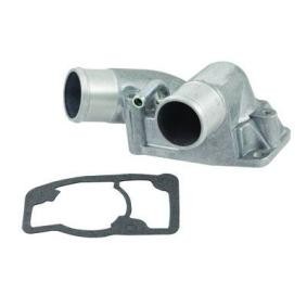 Comprar Termostato, refrigerante de SIDAT 94.600 a bajo precio de 57,10 €