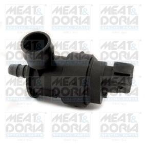Ventil, Kraftstofförderanlage 9442 von MEAT & DORIA günstig für 46,53 € online kaufen