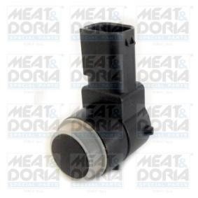 Compre Sensor de estacionamento da MEAT & DORIA 94584 a um preço baixo por 24,85 €