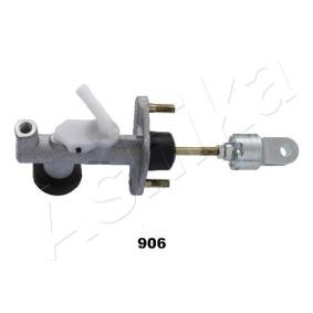 Compre Cilindro transmissor, embraiagem da ASHIKA 95-09-906 a um preço baixo por 69,15 €