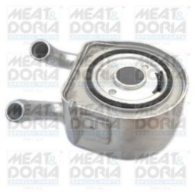 Ölkühler 95037 von MEAT & DORIA günstig für 107,33 € online kaufen