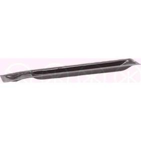 Compre Longarina da KLOKKERHOLM 9520810 a um preço baixo por 52,19 €