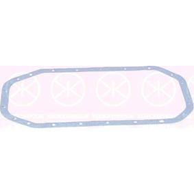 Ölwannendichtung 9521480 von KLOKKERHOLM günstig für 18,50 € online kaufen