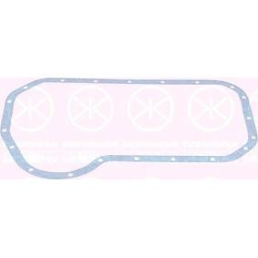 Ölwannendichtung 9521483 von KLOKKERHOLM günstig für 15,00 € online kaufen