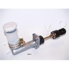 Geberzylinder, Kupplung 95501 von JAPKO günstig für 45,09 € online kaufen