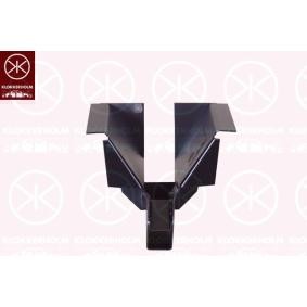 Compre Fixação, macaco da KLOKKERHOLM 9550830 a um preço baixo por 93,69 €