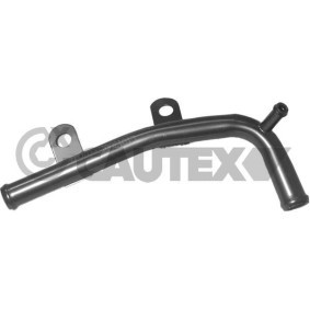 Acquista Condotto del refrigerante da CAUTEX 955101 a buon mercato per soli 70,34 €