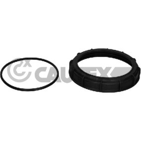 Comprar Caja del filtro de aceite de CAUTEX 955374 a bajo precio de 27,89 €