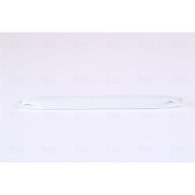 Acquista Essiccatore climatizzatore da NISSENS 95566 a buon mercato per soli 30,57 €