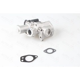 AGR-Ventil 959157 von AUTEX günstig für 188,32 € online kaufen