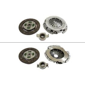 Comprar Kit de embrague de KAWE 959181 a bajo precio de 50,80 €