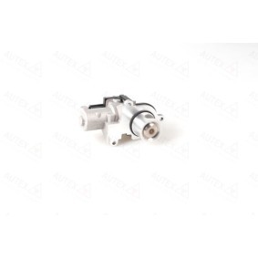 AGR-Ventil 959184 von AUTEX günstig für 146,22 € online kaufen