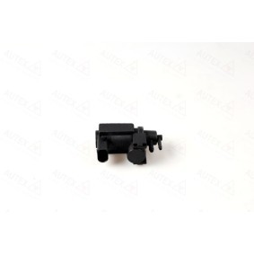 Druckwandler, Abgassteuerung 959307 von AUTEX günstig für 90,39 € online kaufen