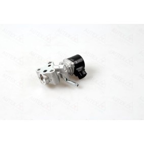 AGR-Ventil 959371 von AUTEX günstig für 261,01 € online kaufen