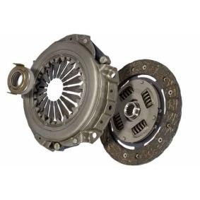 Comprar Kit de embrague de KAWE 959991 a bajo precio de 60,41 €