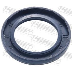 Wellendichtring, Antriebswelle 95GAY-44680808R von FEBEST günstig für 3,57 € online kaufen