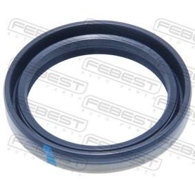 Acquista Anello tenuta, Mozzo ruota da FEBEST 95GFZ-39500808X a buon mercato per soli 3,07 €