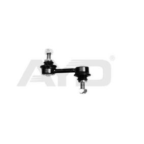 Køb Stabilisatorstang af AYD 9600536 til den lave pris 61,79 DKK
