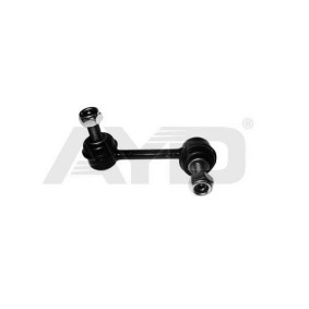 Køb Stabilisatorstang af AYD 9604507 til den lave pris 120,04 DKK