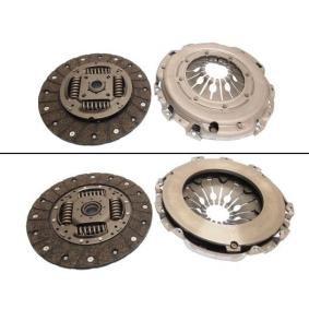 Kupplungssatz 962518 von KAWE günstig für 54,30 € online kaufen