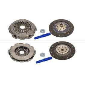 Kupplungssatz 962677 von KAWE günstig für 270,54 € online kaufen