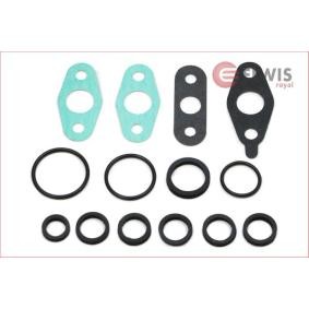 Comprar Kit de juntas de ELWIS ROYAL 9655510 a bajo precio de 10,69 €