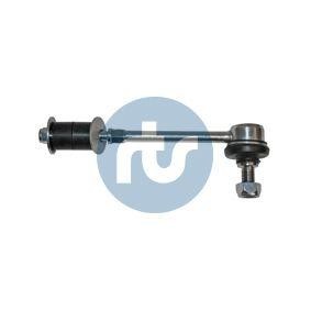 Koppelstange 97-04027 von RTS günstig für 25,73 € online kaufen
