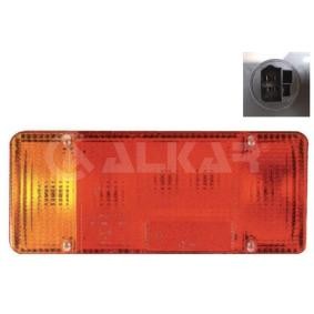 Rückleuchte 9707008 von ALKAR günstig für 15,50 € online kaufen