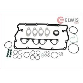 Dichtungssatz, Zylinderkopf 9756001 von ELWIS ROYAL günstig für 27,06 € online kaufen