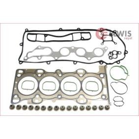 Dichtungssatz, Zylinderkopf 9826517 von ELWIS ROYAL günstig für 83,92 € online kaufen