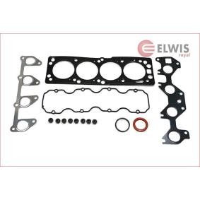 Dichtungssatz, Zylinderkopf 9842692 von ELWIS ROYAL günstig für 41,00 € online kaufen