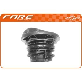 Öldeckel 9879 von FARE SA günstig für 65,24 € online kaufen