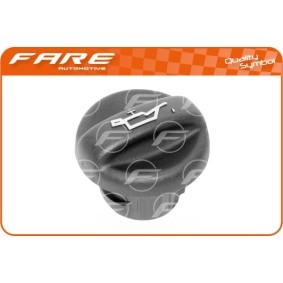 Öldeckel 9885 von FARE SA günstig für 55,31 € online kaufen