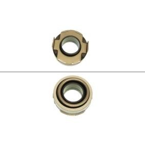 Compre Rolamento de desembraiagem da KAWE 989841 a um preço baixo por 11,27 €